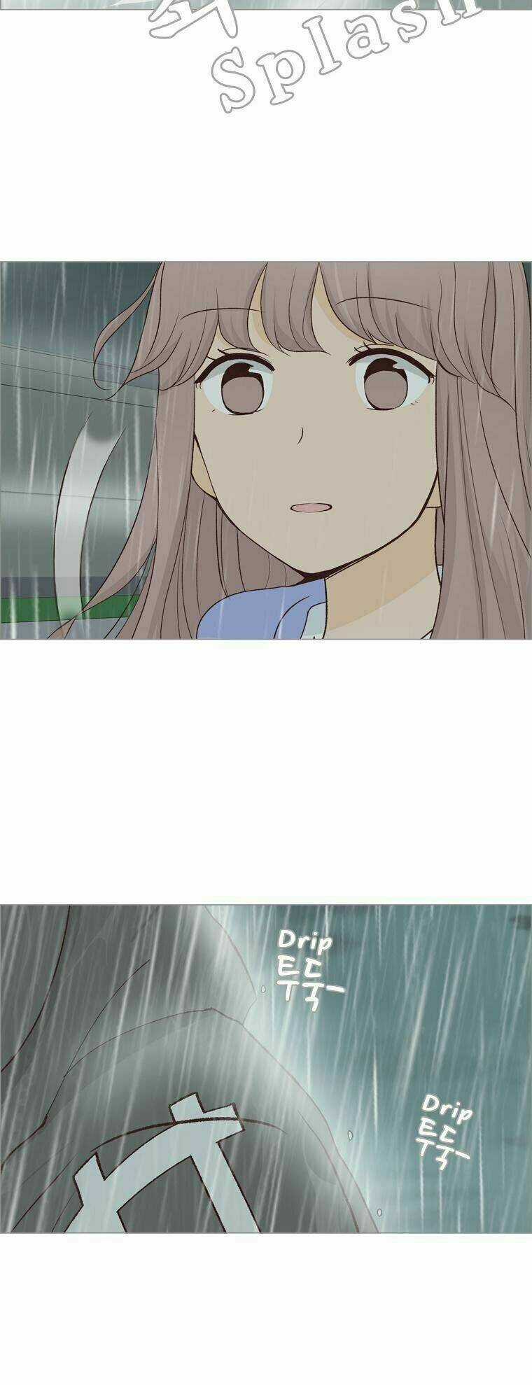 Gửi Đến Tương Lai Chapter 7 trang 30