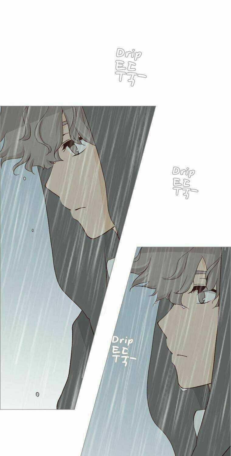 Gửi Đến Tương Lai Chapter 7 trang 31