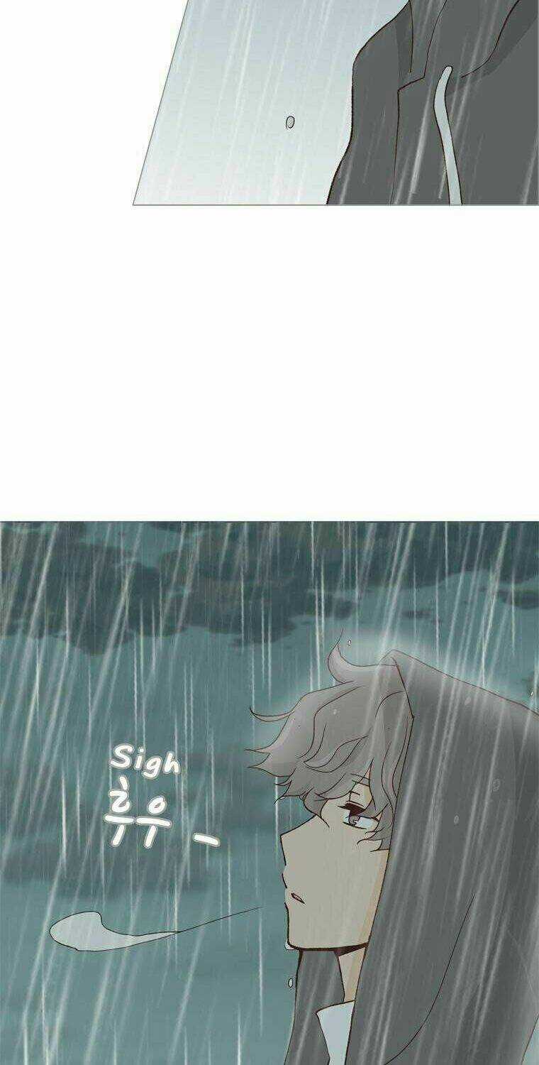 Gửi Đến Tương Lai Chapter 7 trang 32