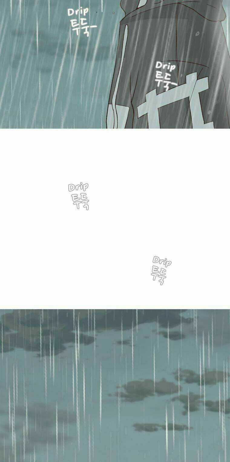 Gửi Đến Tương Lai Chapter 7 trang 33