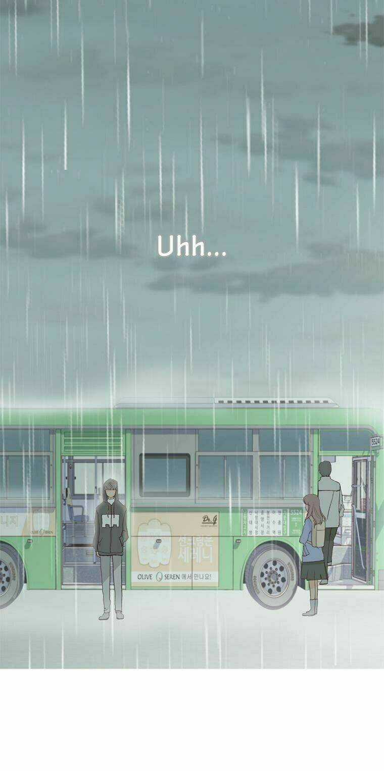 Gửi Đến Tương Lai Chapter 7 trang 34