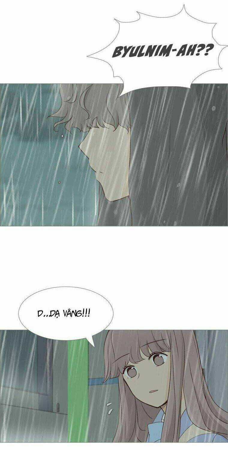 Gửi Đến Tương Lai Chapter 7 trang 36