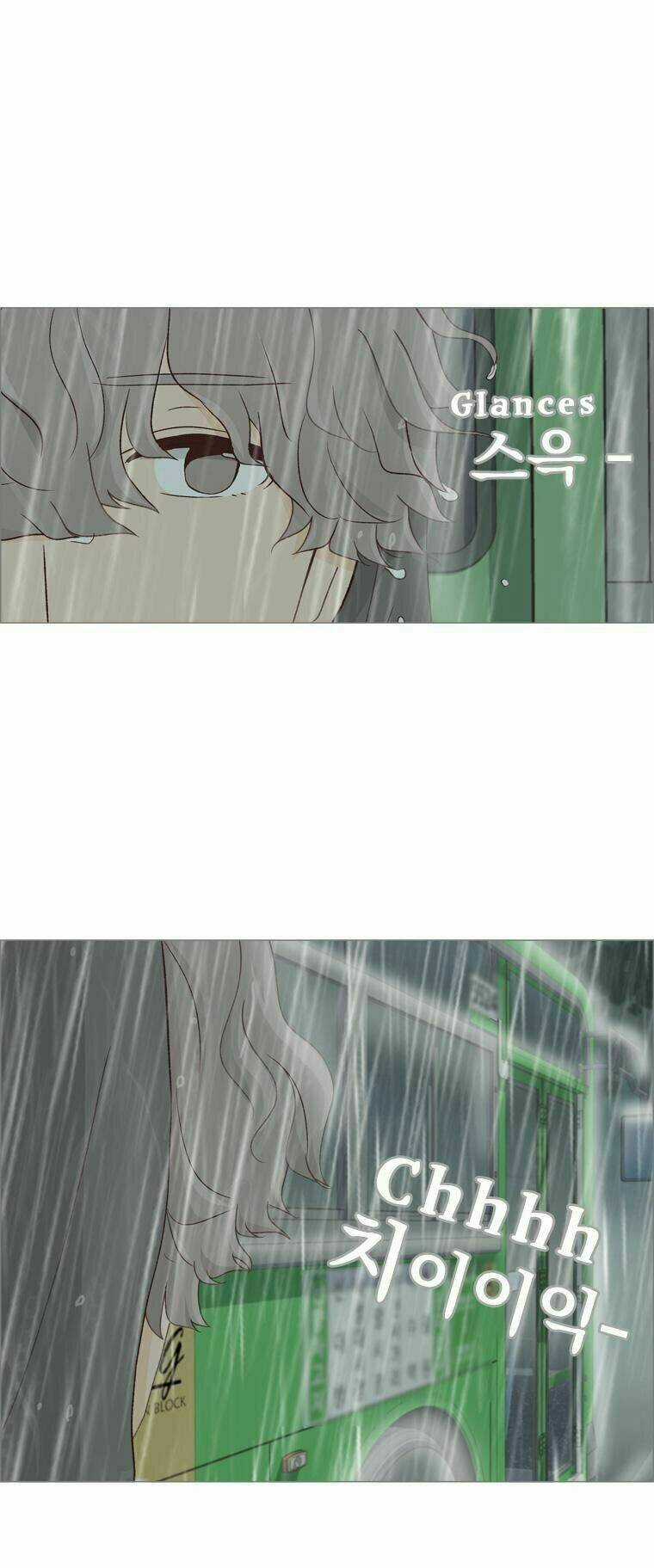 Gửi Đến Tương Lai Chapter 7 trang 37