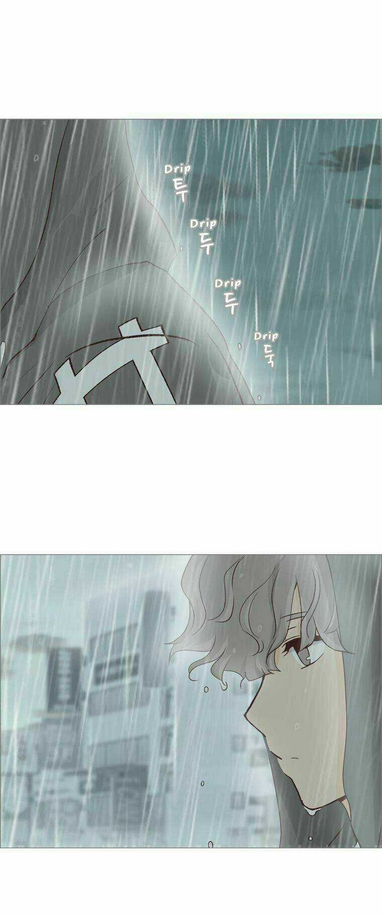 Gửi Đến Tương Lai Chapter 7 trang 38