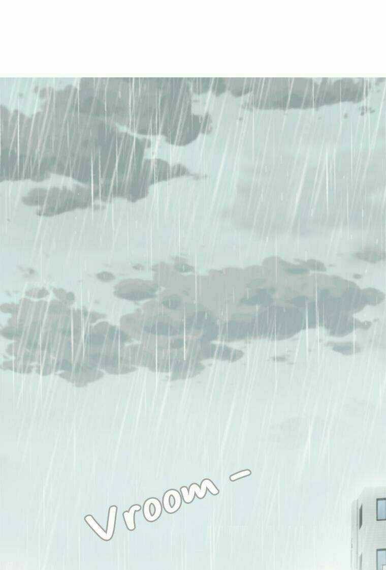 Gửi Đến Tương Lai Chapter 7 trang 39