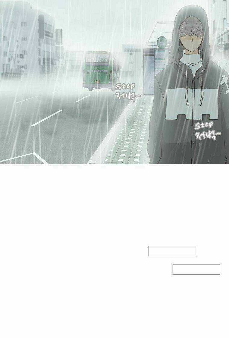 Gửi Đến Tương Lai Chapter 7 trang 40