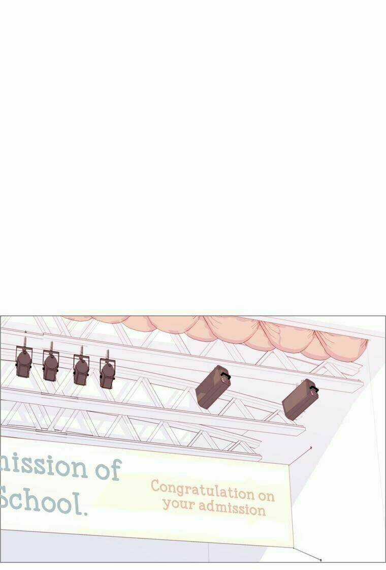 Gửi Đến Tương Lai Chapter 7 trang 41