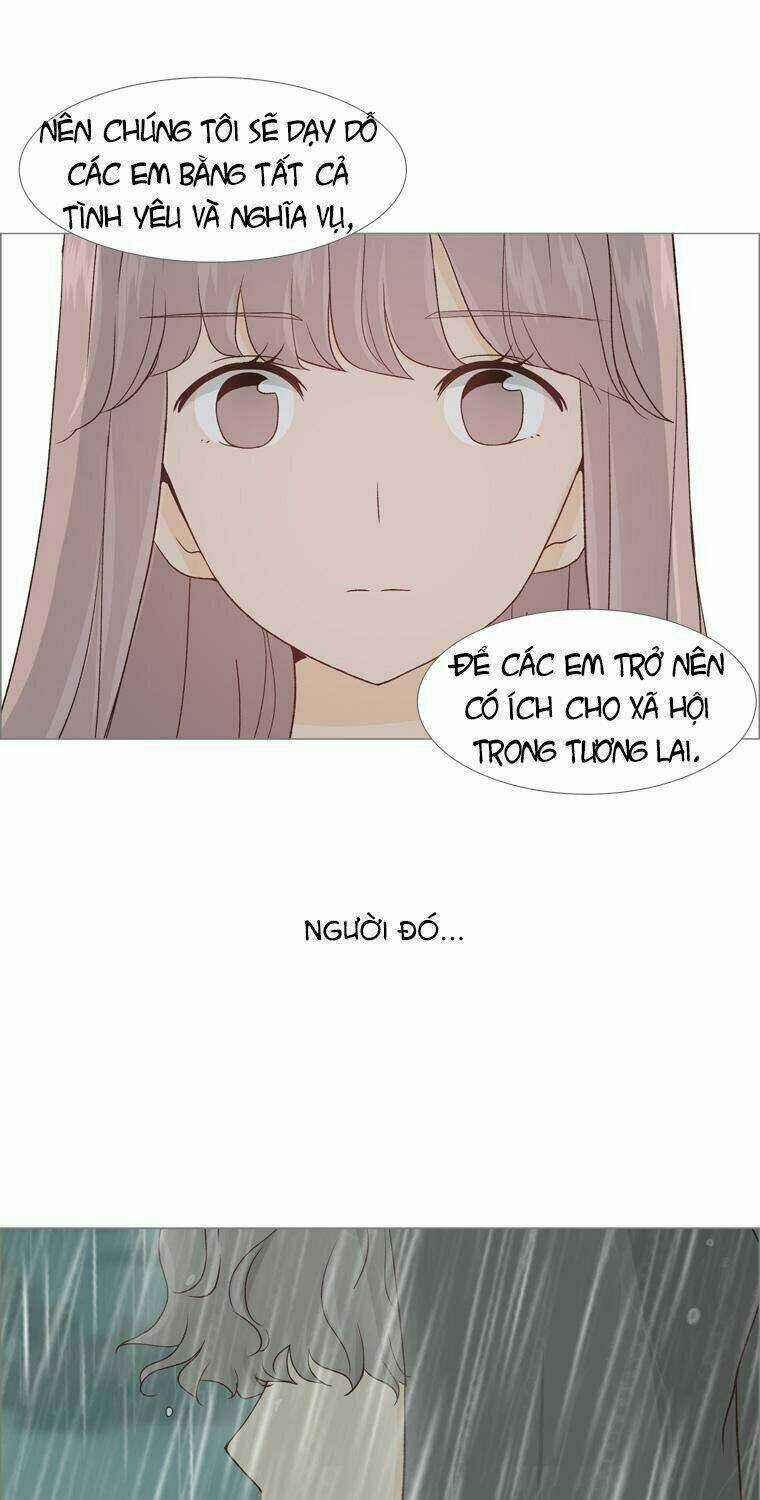 Gửi Đến Tương Lai Chapter 7 trang 47