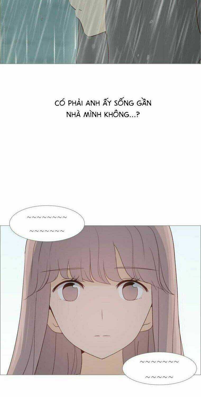 Gửi Đến Tương Lai Chapter 7 trang 48