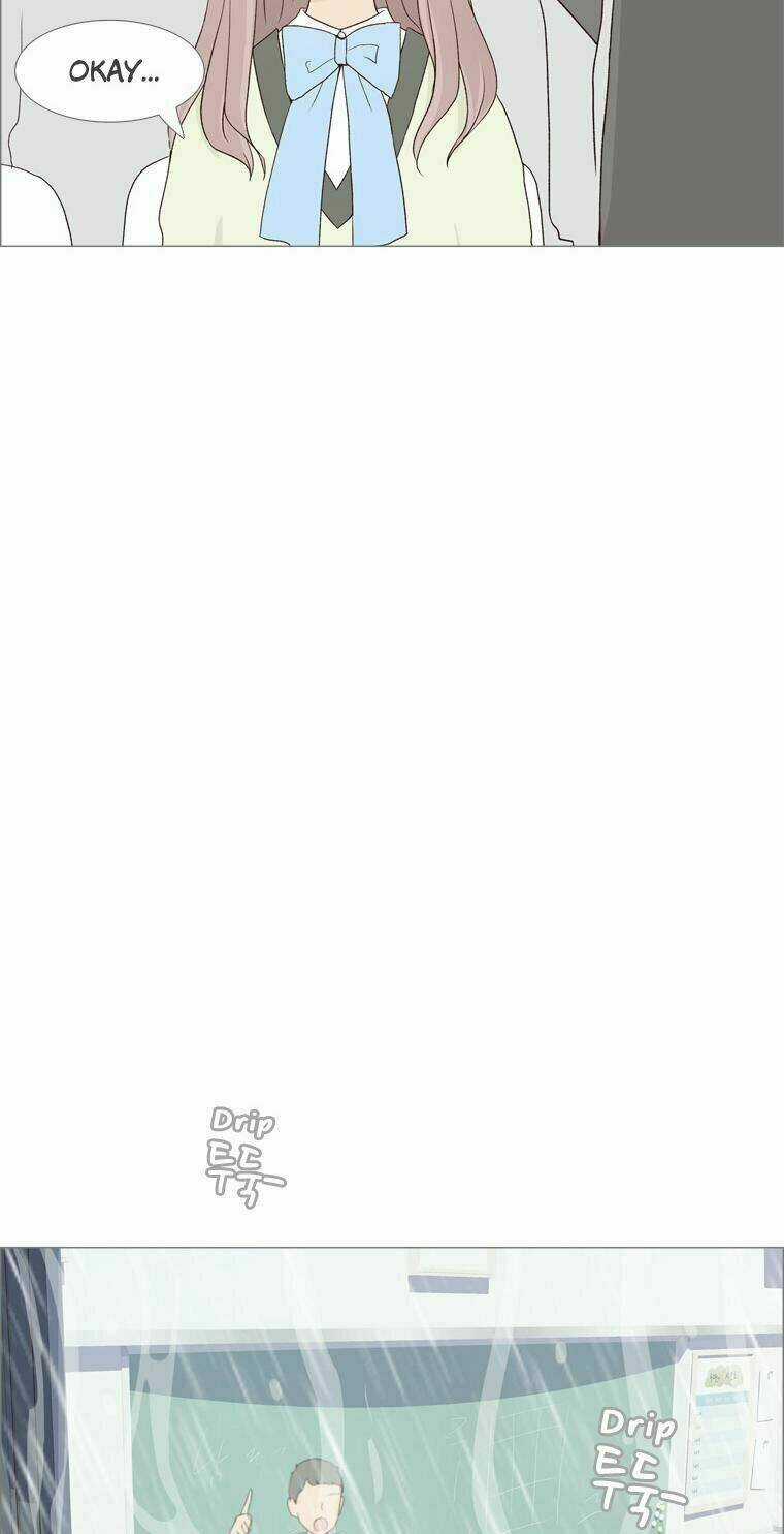 Gửi Đến Tương Lai Chapter 7 trang 53