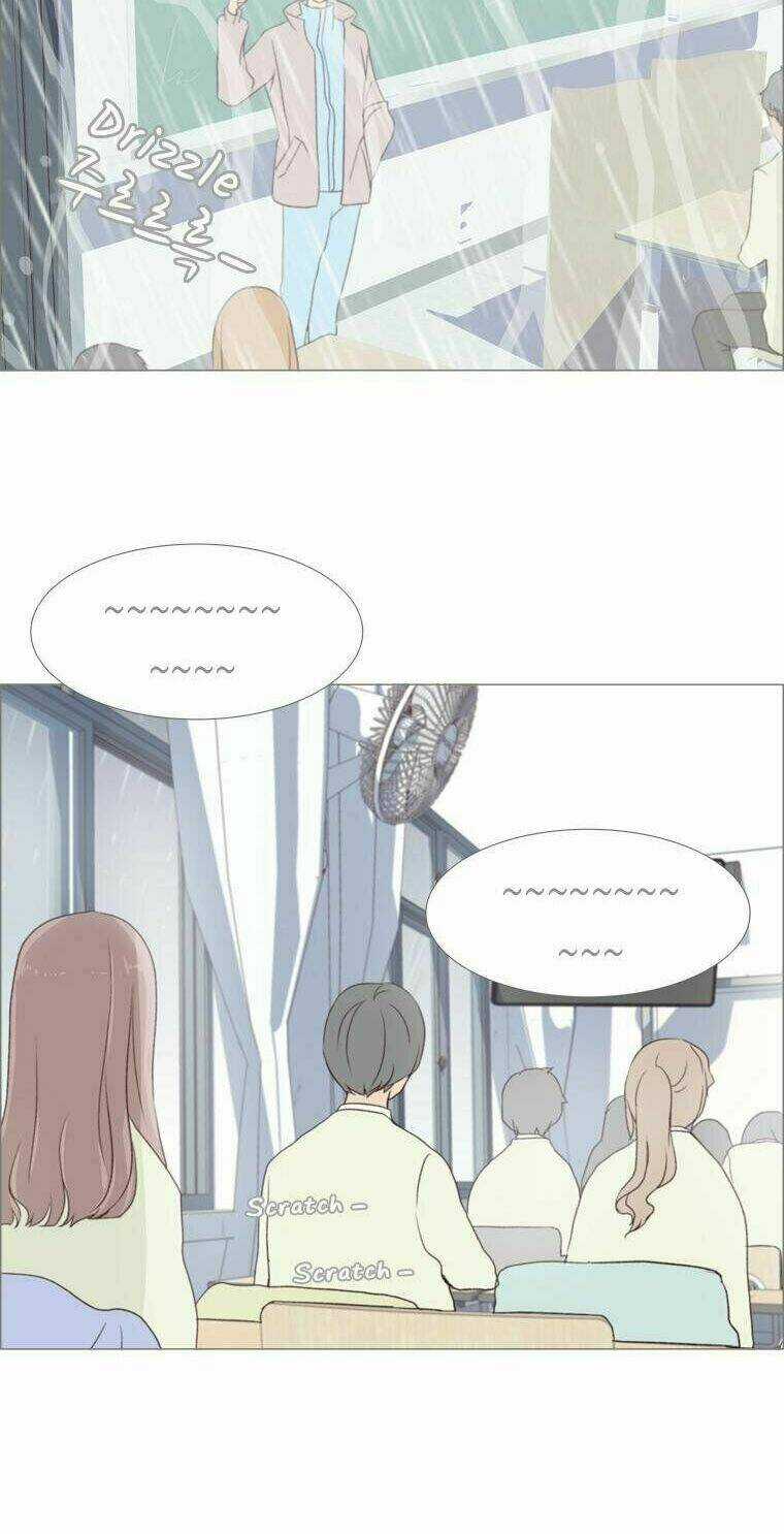 Gửi Đến Tương Lai Chapter 7 trang 54