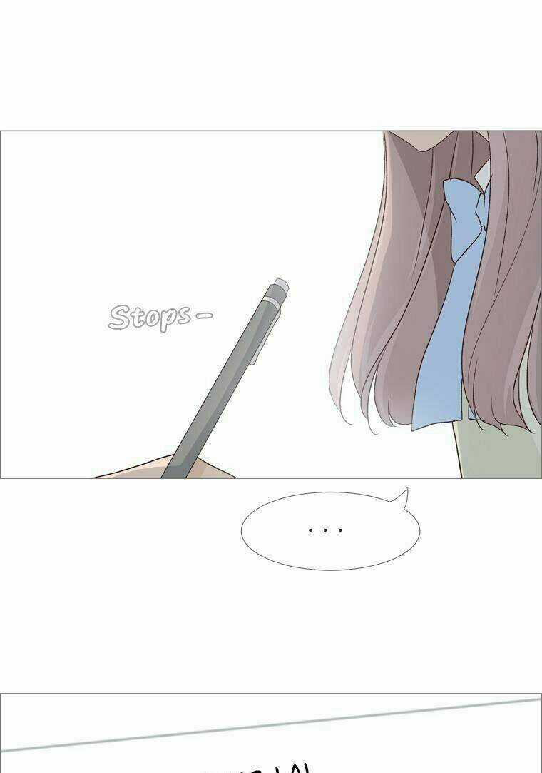 Gửi Đến Tương Lai Chapter 7 trang 55