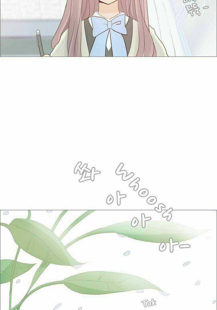 Gửi Đến Tương Lai Chapter 7 trang 57