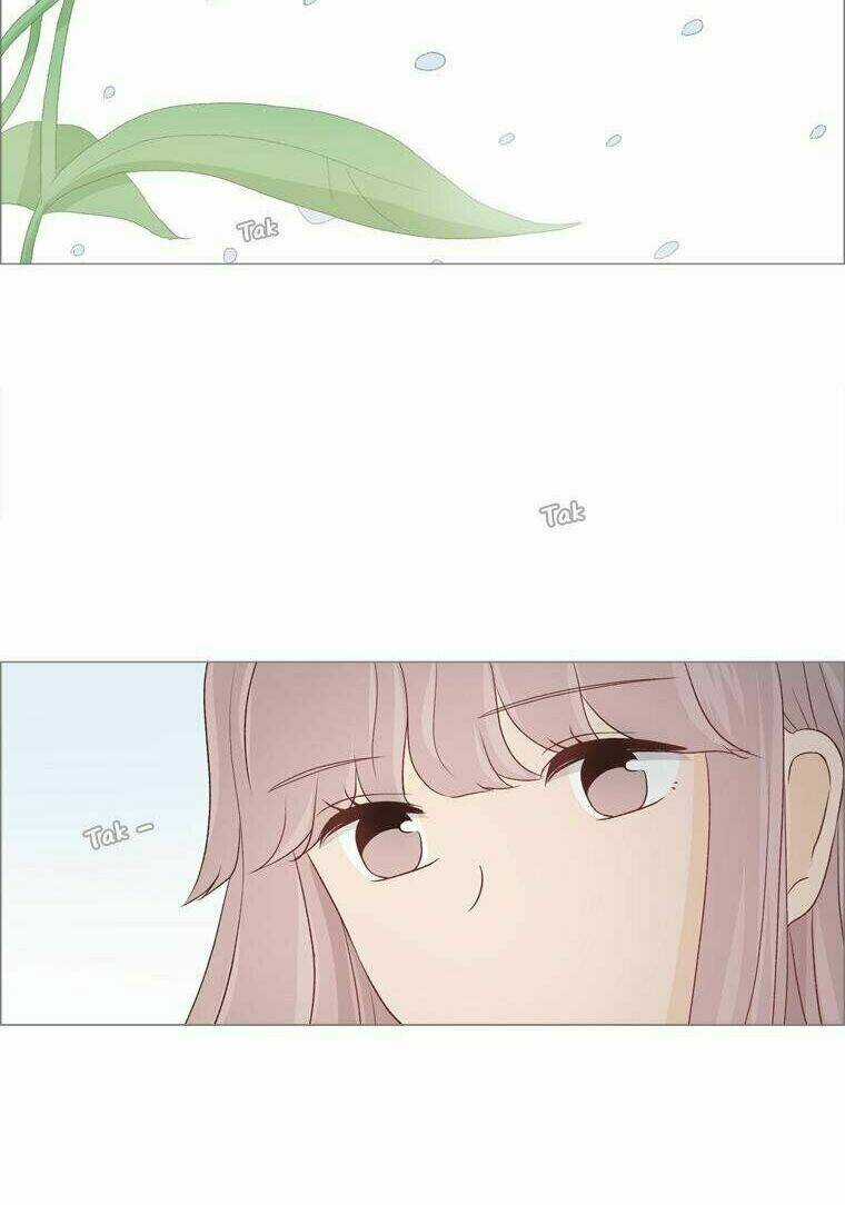 Gửi Đến Tương Lai Chapter 7 trang 58