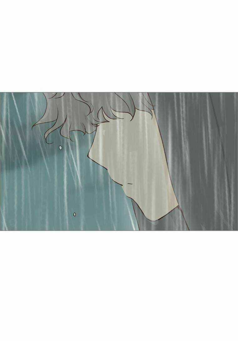 Gửi Đến Tương Lai Chapter 7 trang 59