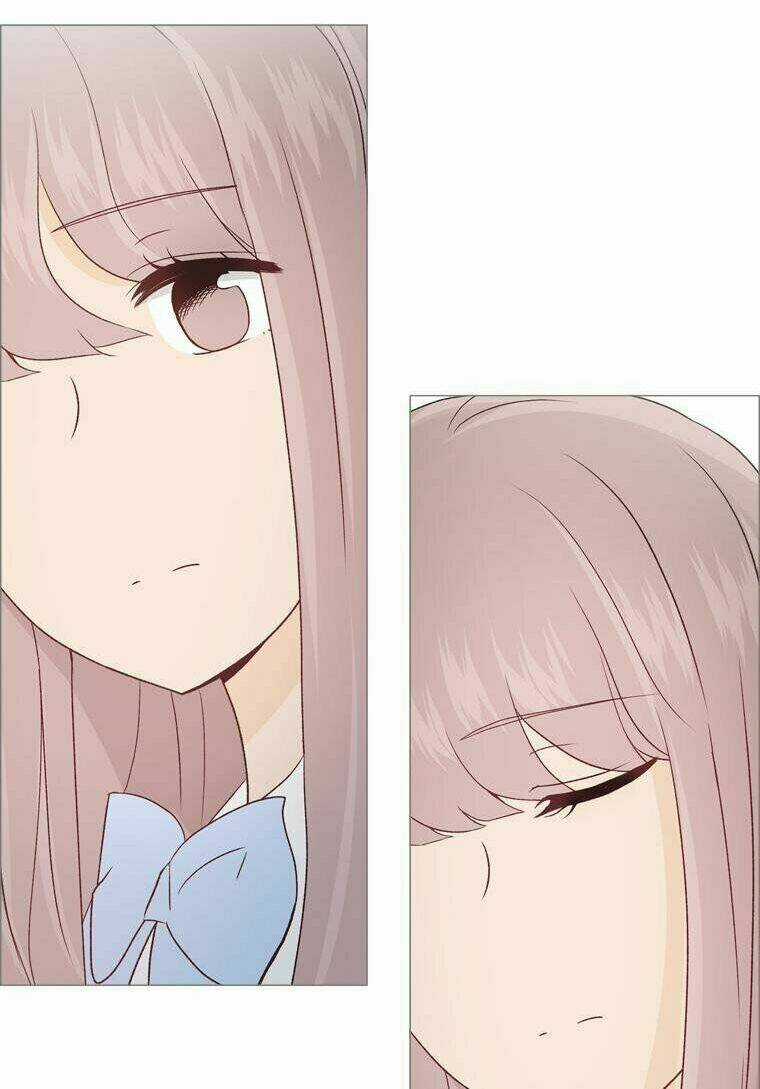 Gửi Đến Tương Lai Chapter 7 trang 60