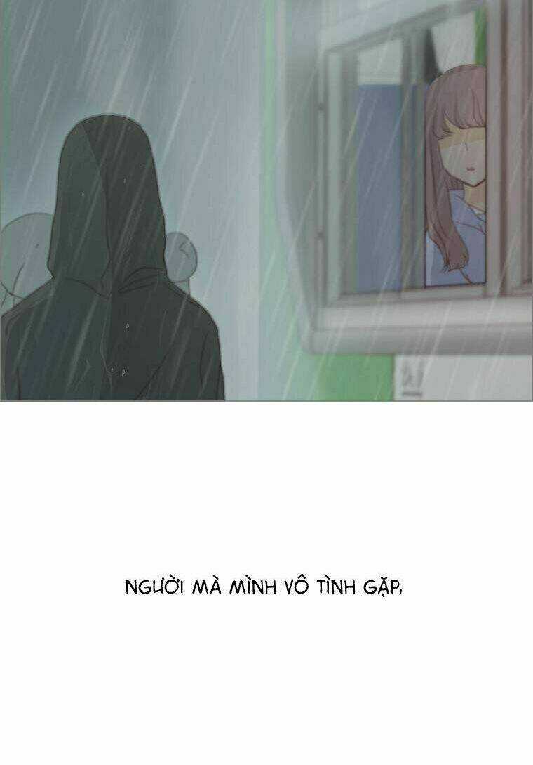 Gửi Đến Tương Lai Chapter 7 trang 62