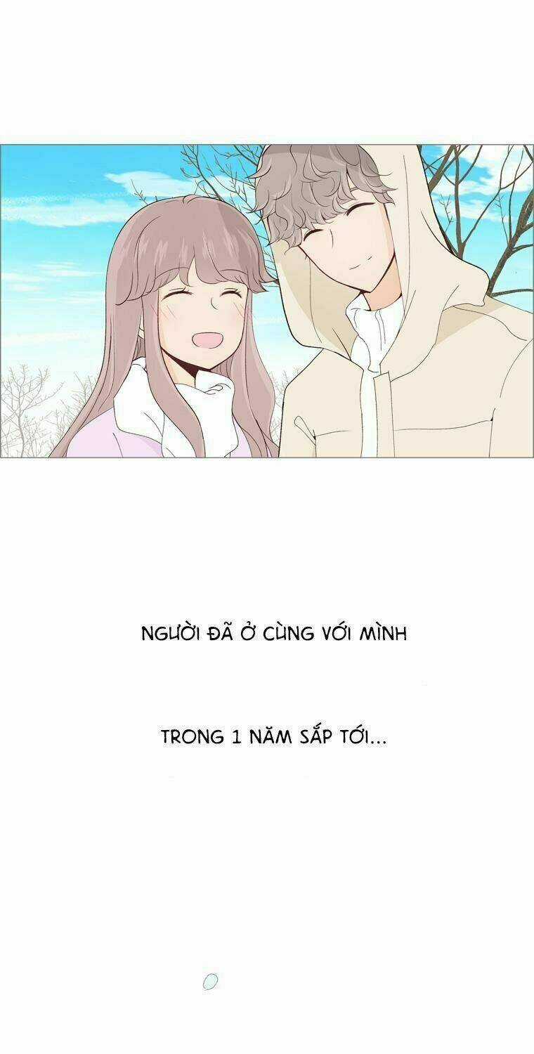 Gửi Đến Tương Lai Chapter 7 trang 63