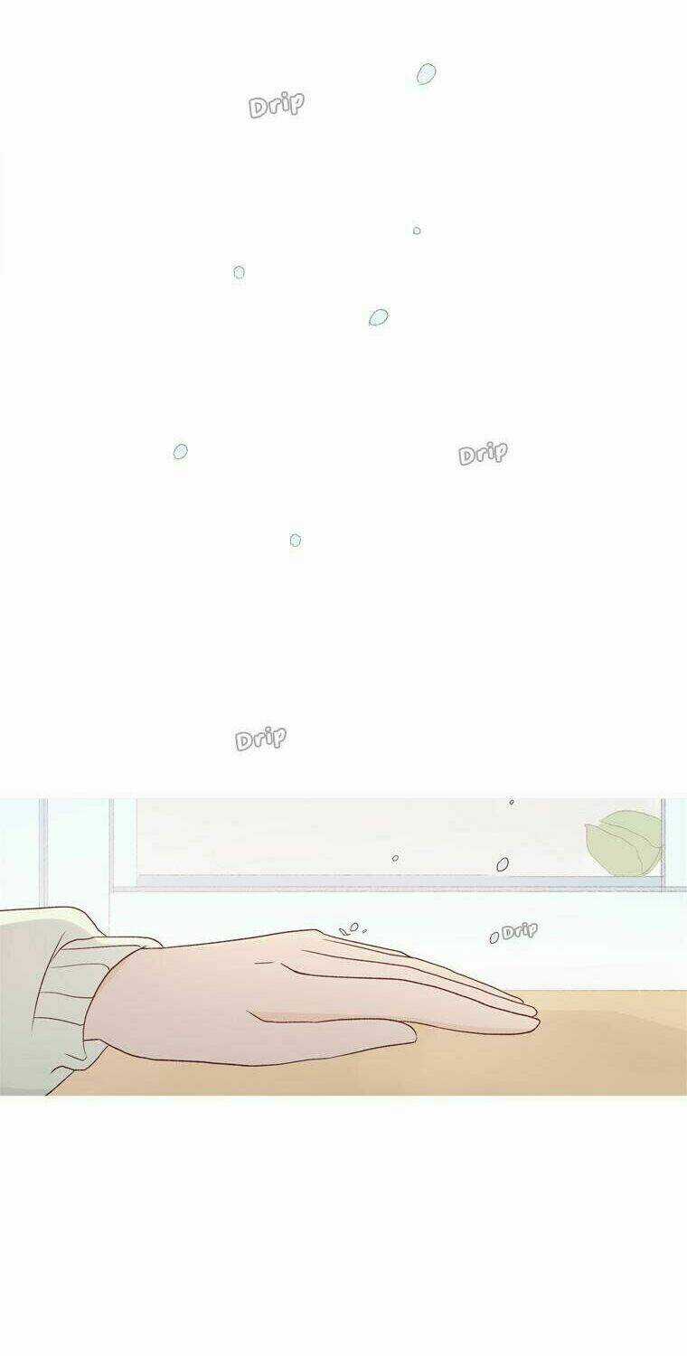 Gửi Đến Tương Lai Chapter 7 trang 64