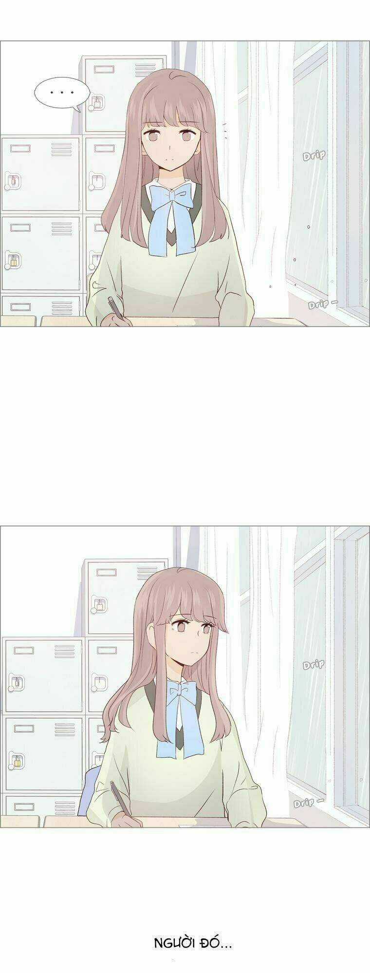 Gửi Đến Tương Lai Chapter 7 trang 65