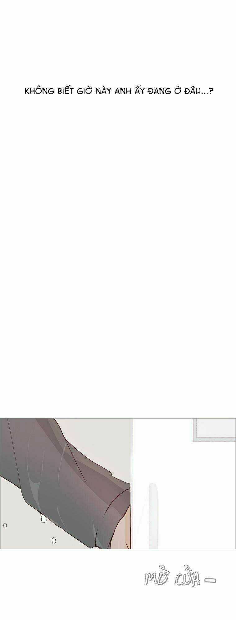 Gửi Đến Tương Lai Chapter 7 trang 66