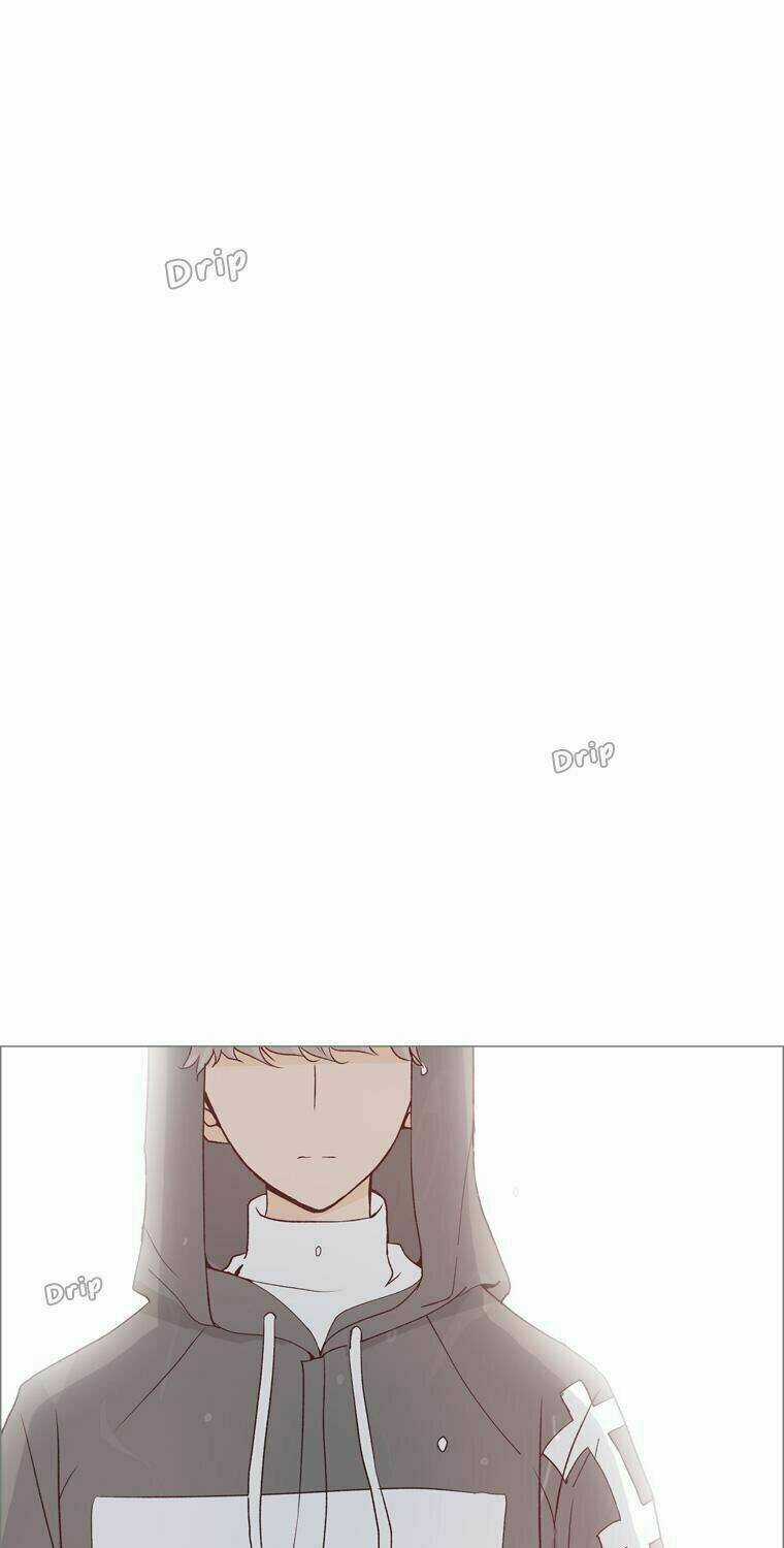 Gửi Đến Tương Lai Chapter 7 trang 67