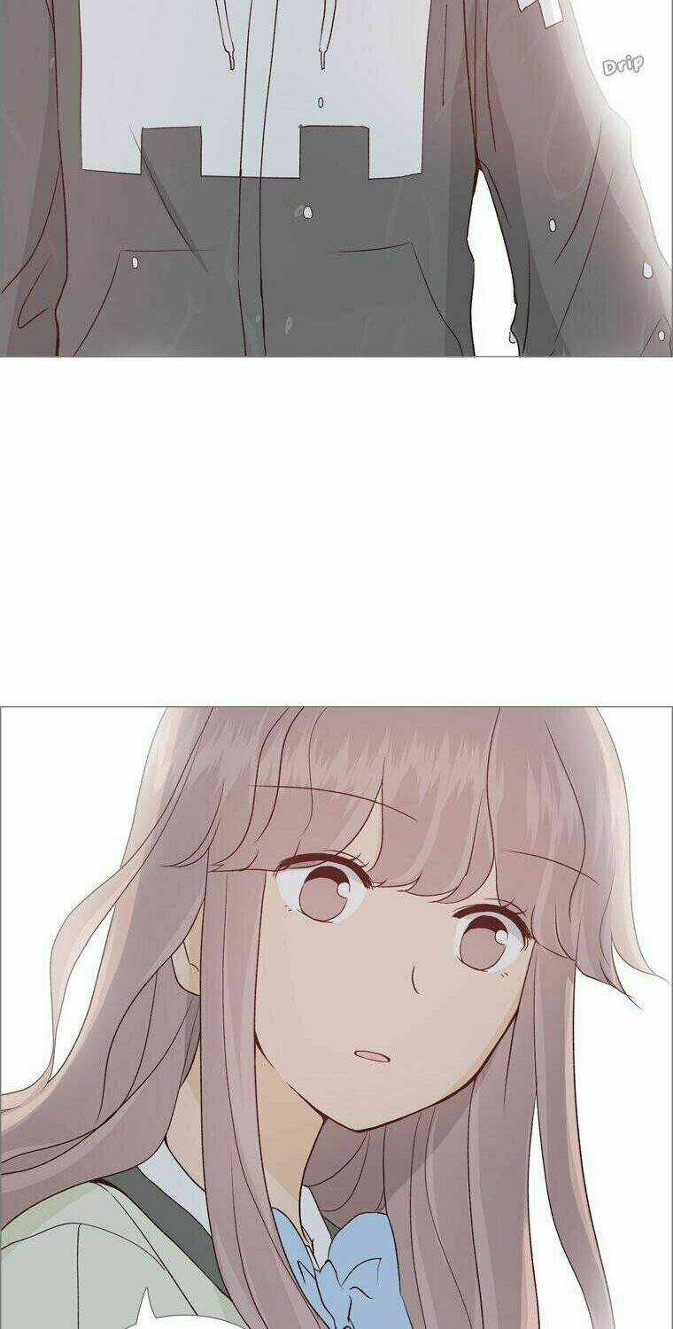 Gửi Đến Tương Lai Chapter 7 trang 68