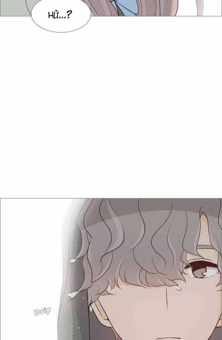 Gửi Đến Tương Lai Chapter 7 trang 69