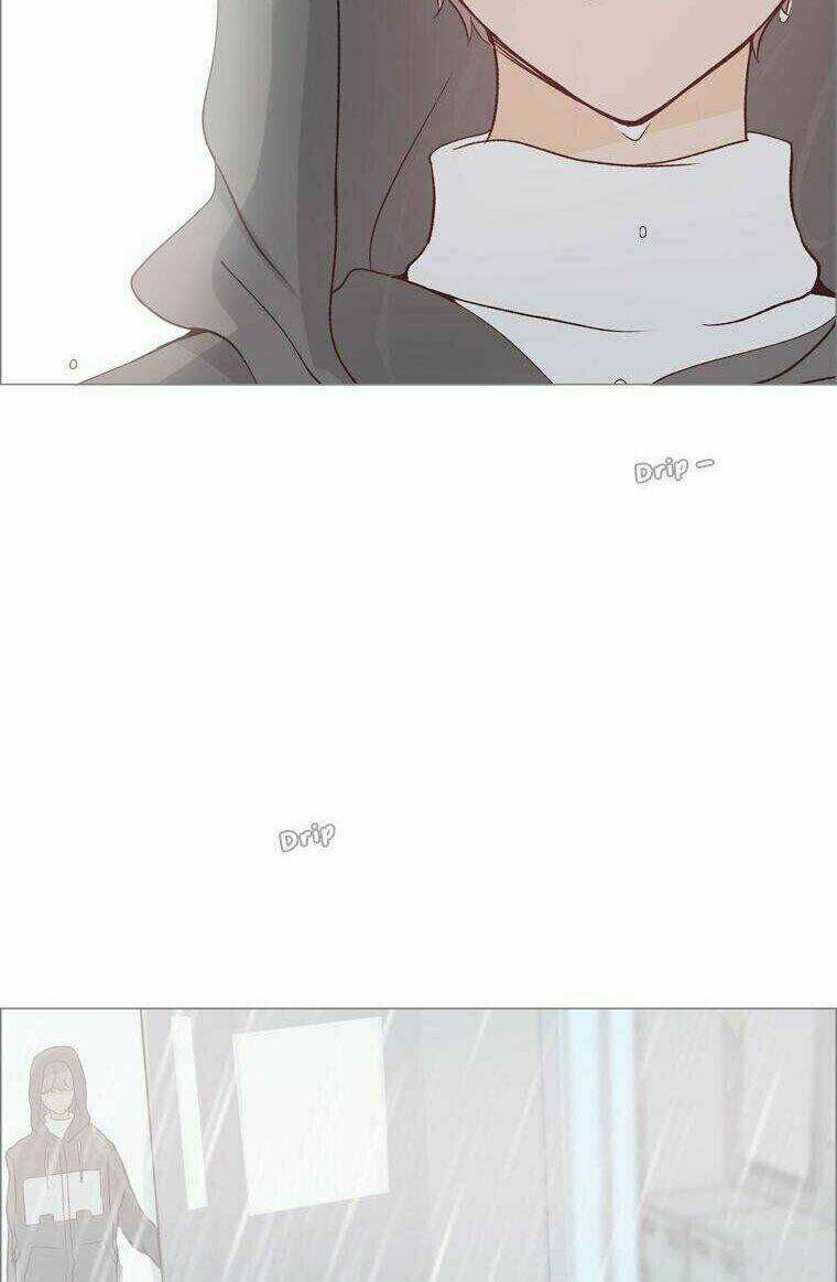 Gửi Đến Tương Lai Chapter 7 trang 70