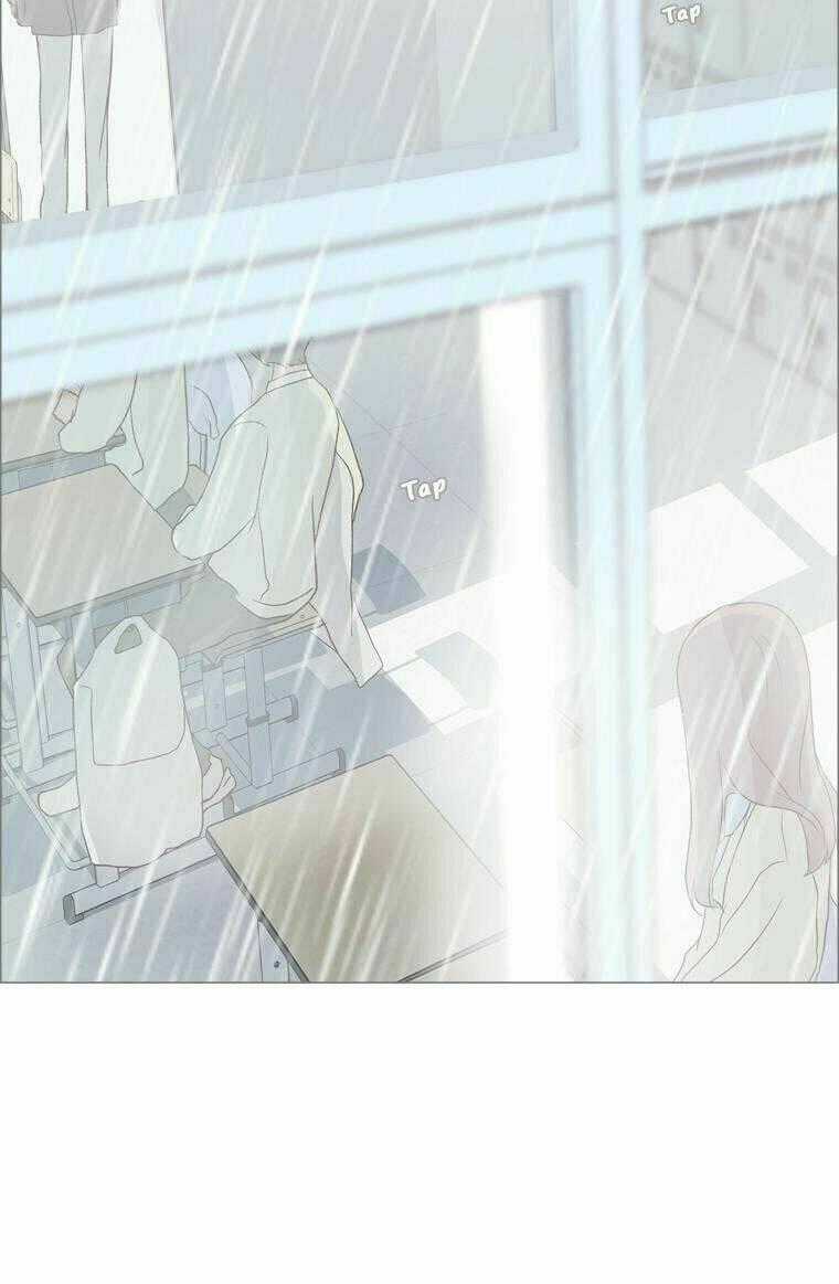 Gửi Đến Tương Lai Chapter 7 trang 71