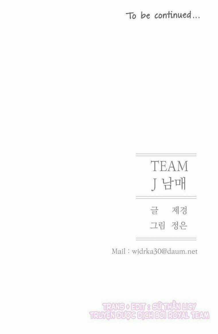 Gửi Đến Tương Lai Chapter 7 trang 72