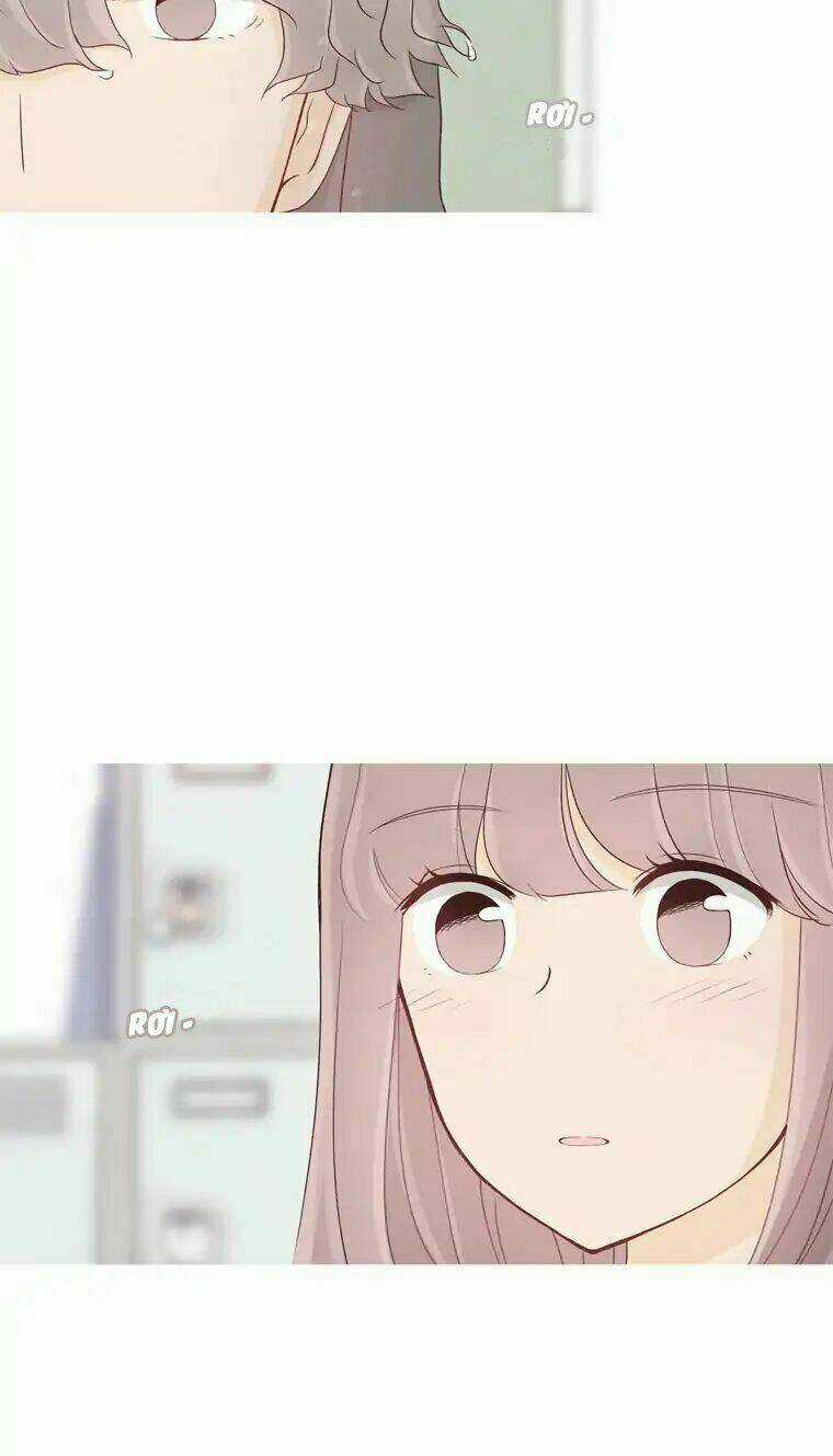 Gửi Đến Tương Lai Chapter 8 trang 10