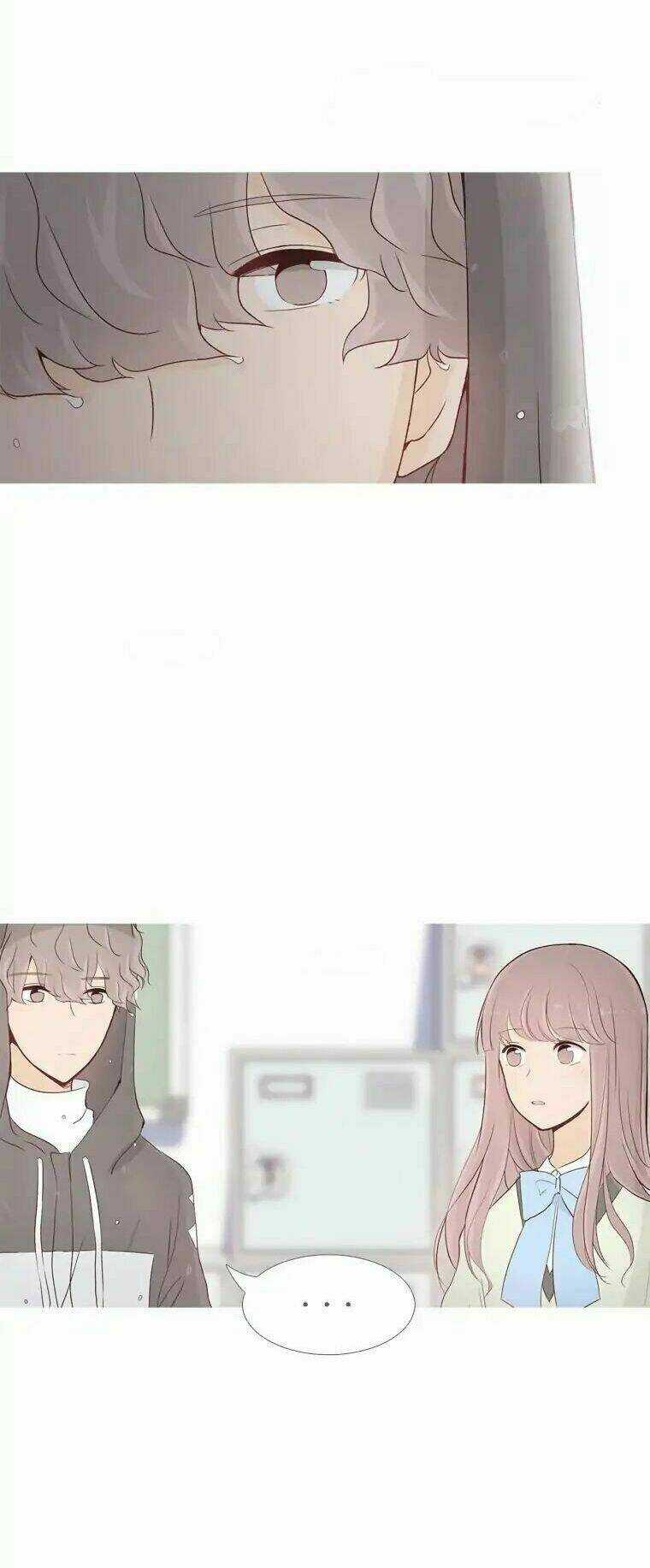 Gửi Đến Tương Lai Chapter 8 trang 16