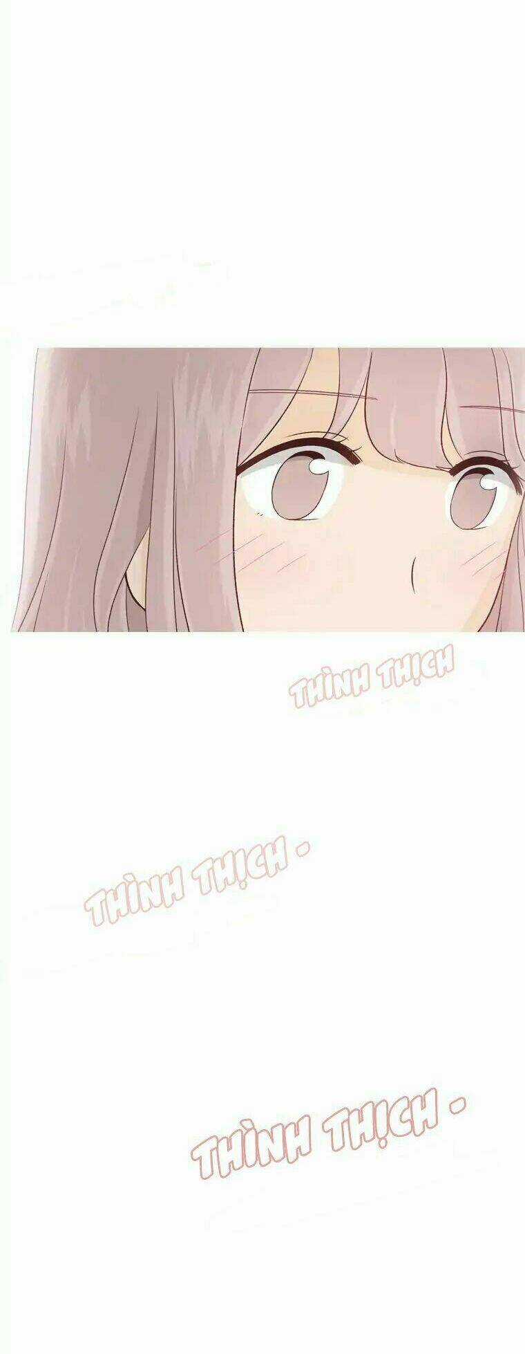 Gửi Đến Tương Lai Chapter 8 trang 25