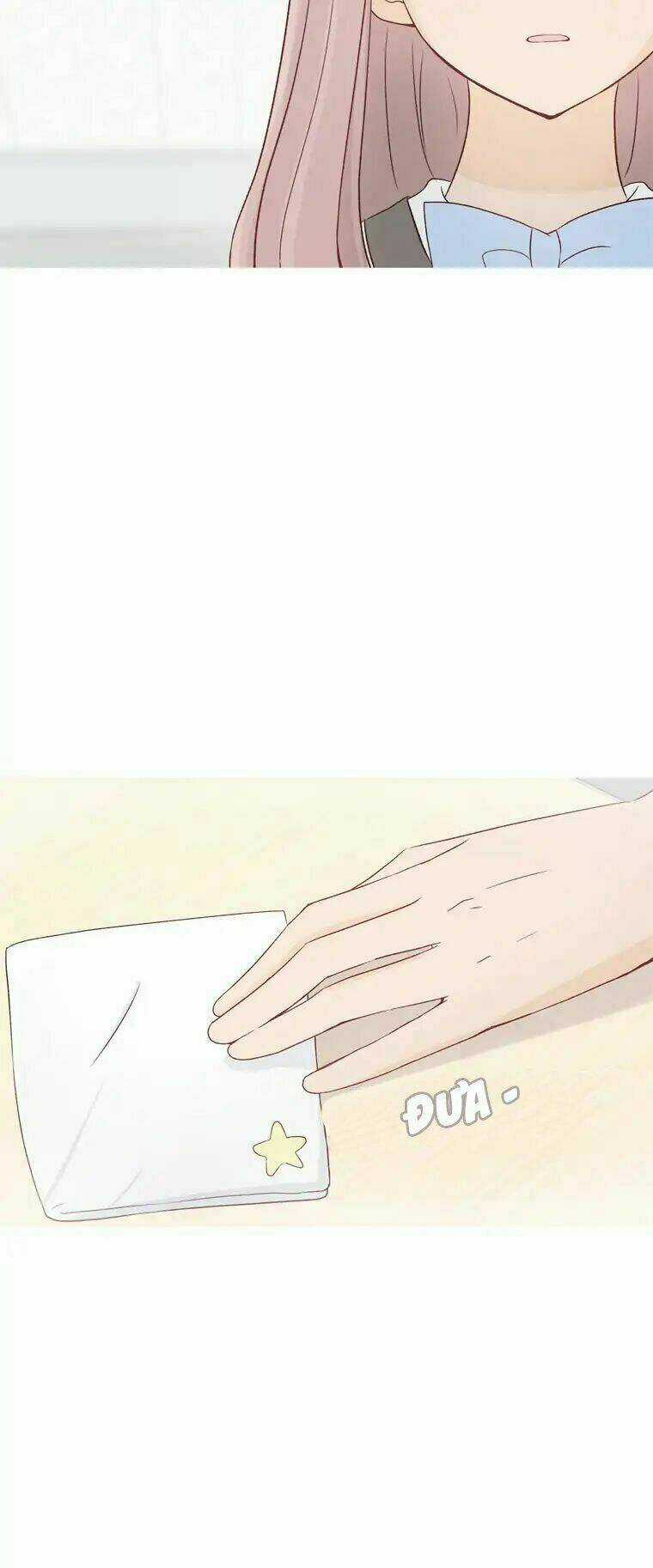 Gửi Đến Tương Lai Chapter 8 trang 31