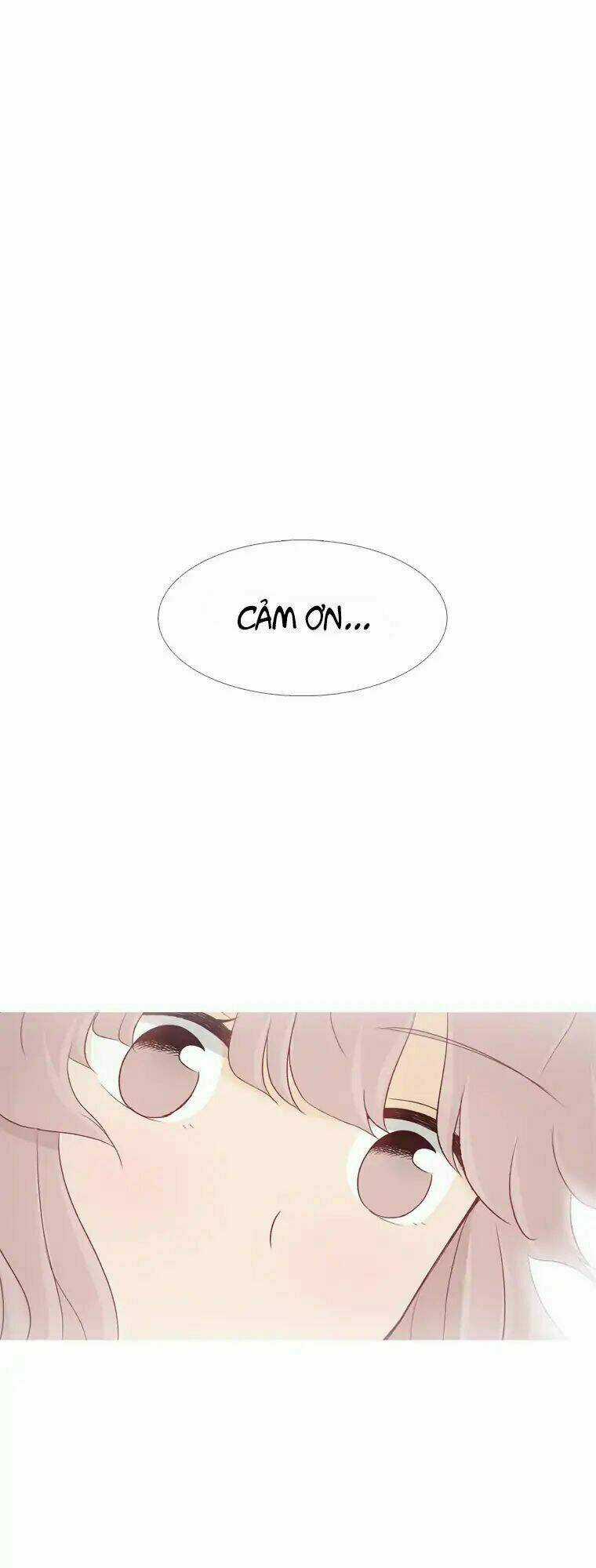 Gửi Đến Tương Lai Chapter 8 trang 33