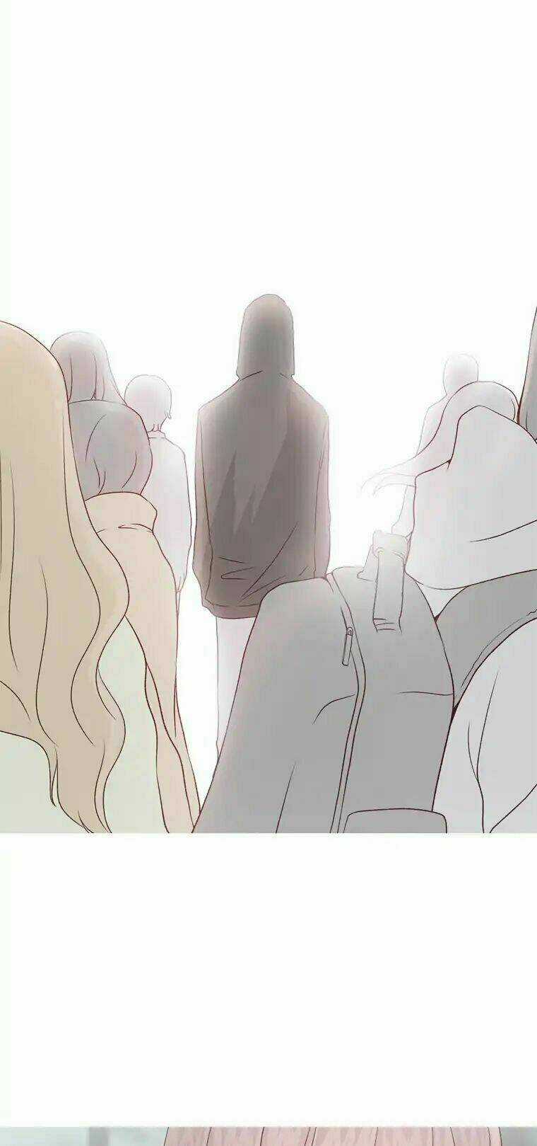 Gửi Đến Tương Lai Chapter 8 trang 34