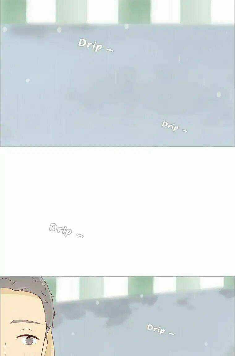 Gửi Đến Tương Lai Chapter 8 trang 46