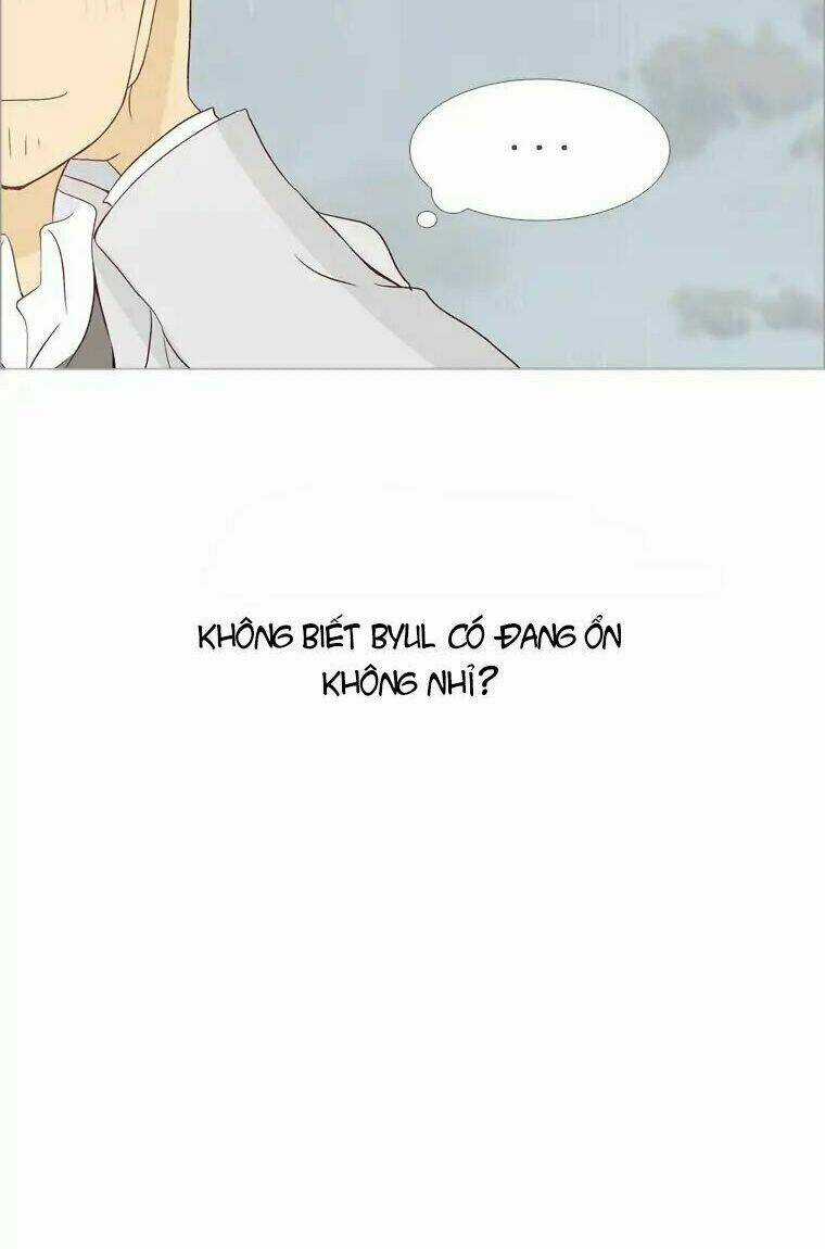 Gửi Đến Tương Lai Chapter 8 trang 47