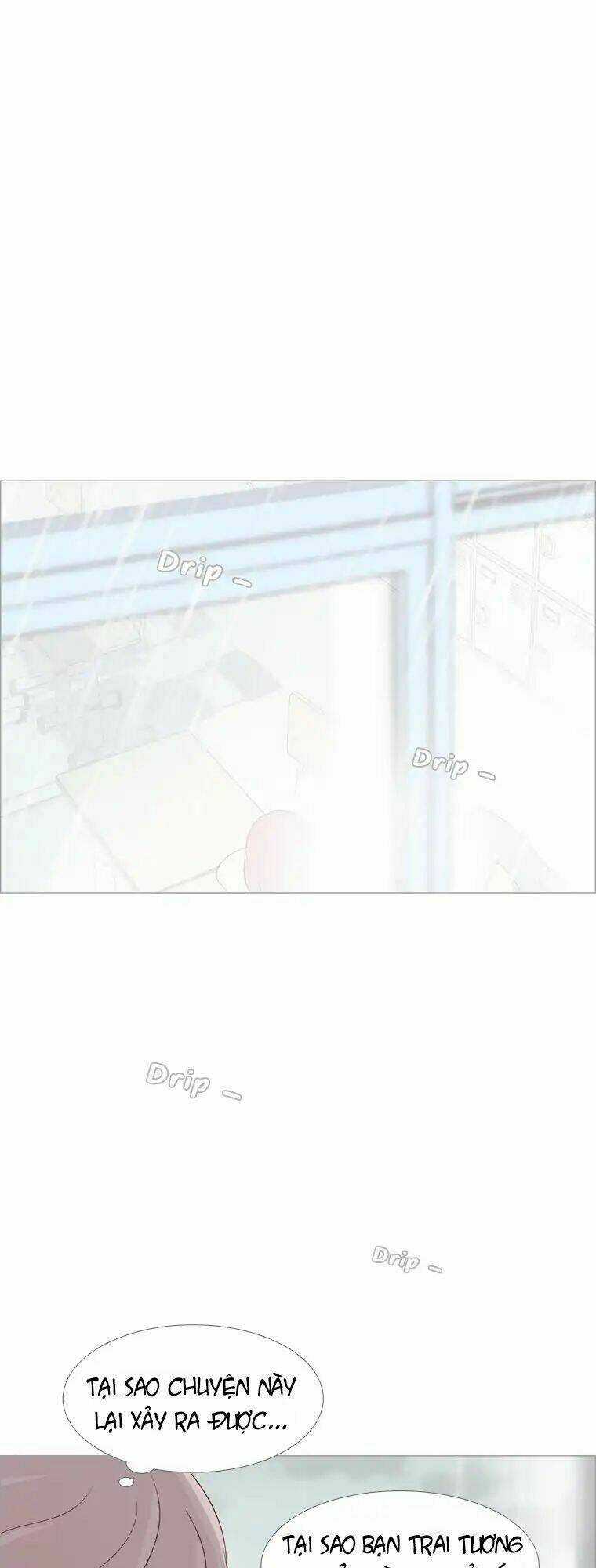 Gửi Đến Tương Lai Chapter 8 trang 48