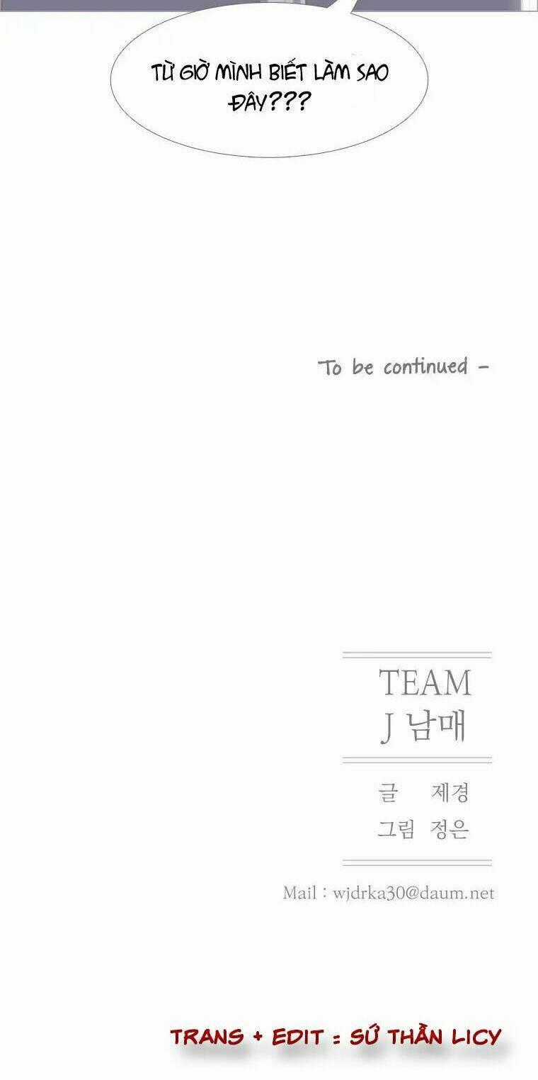 Gửi Đến Tương Lai Chapter 8 trang 50