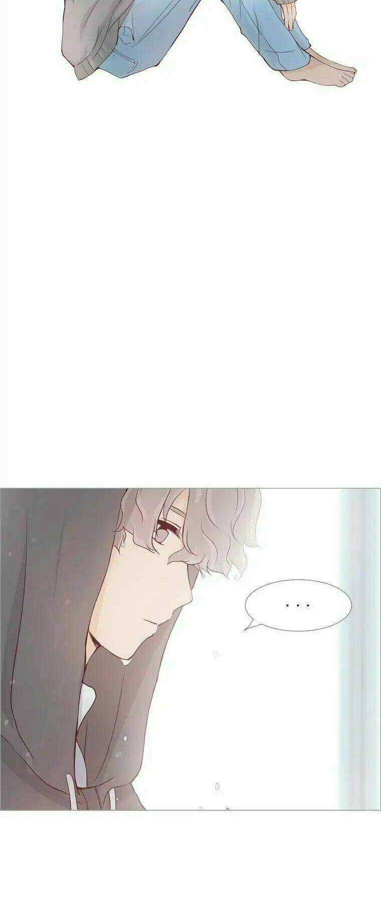 Gửi Đến Tương Lai Chapter 8 trang 6