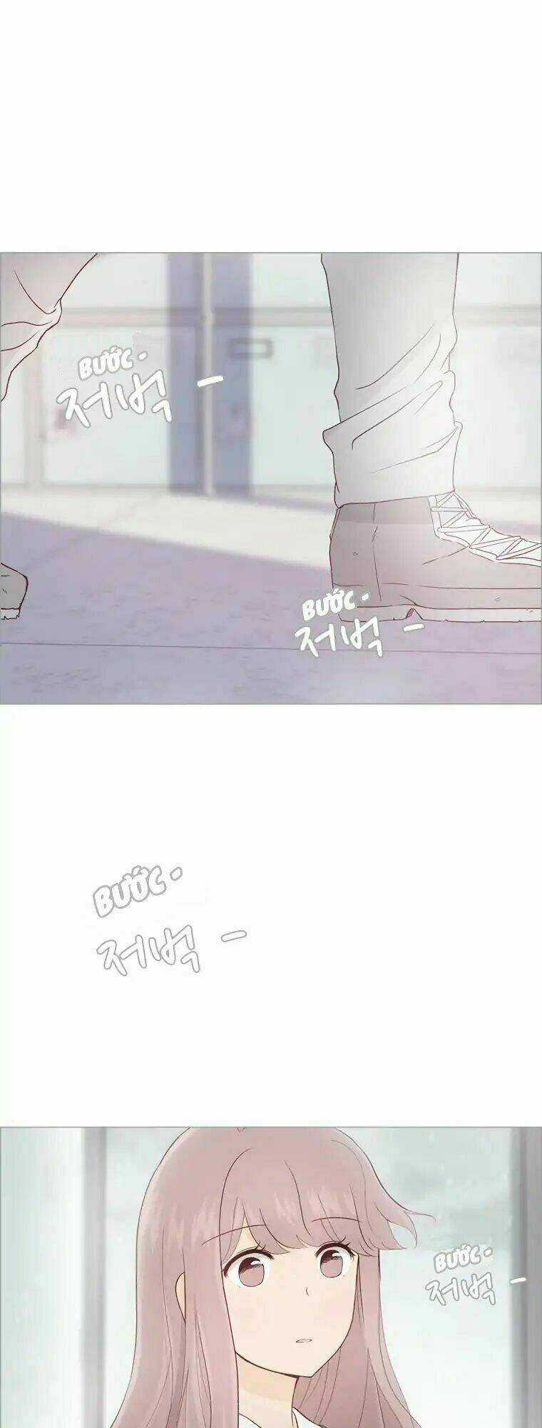 Gửi Đến Tương Lai Chapter 8 trang 7