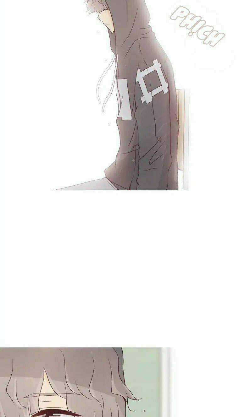 Gửi Đến Tương Lai Chapter 8 trang 9