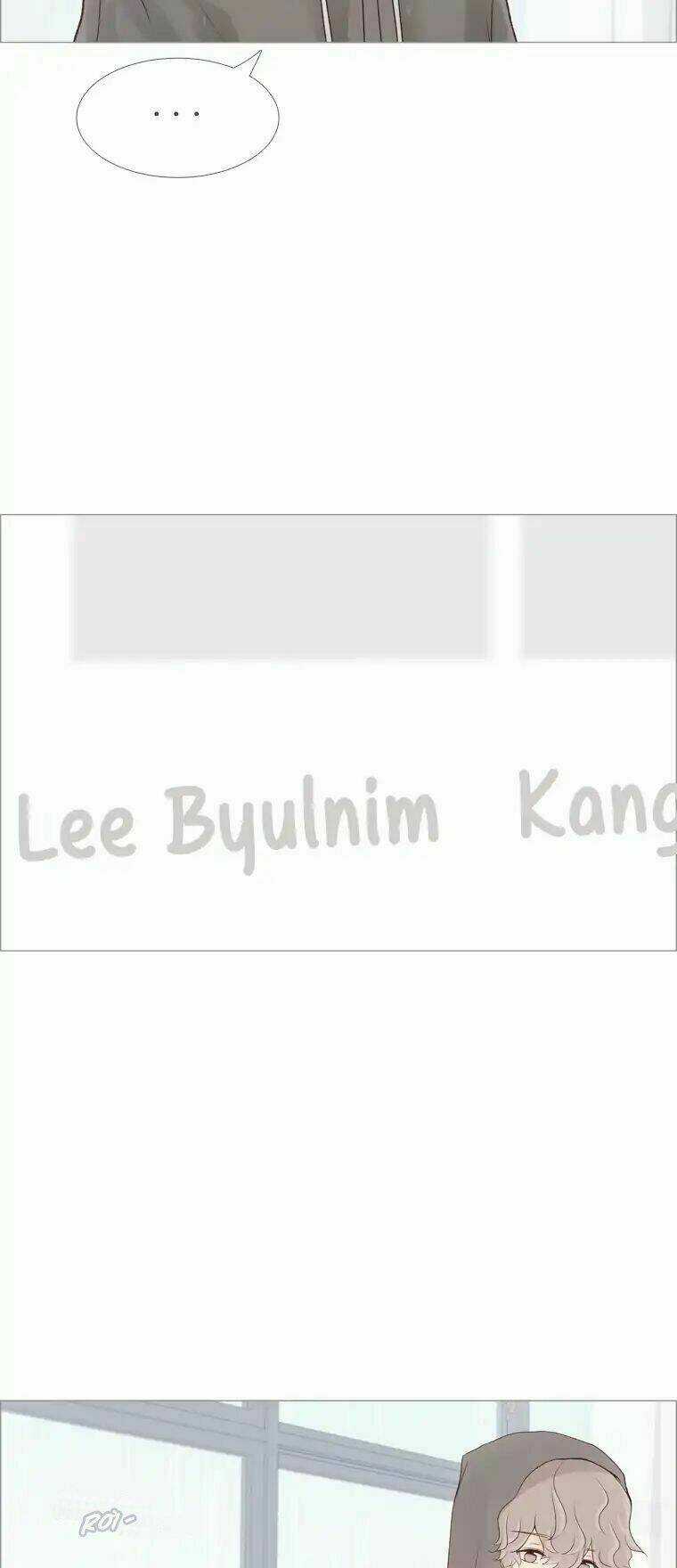 Gửi Đến Tương Lai Chapter 9 trang 13