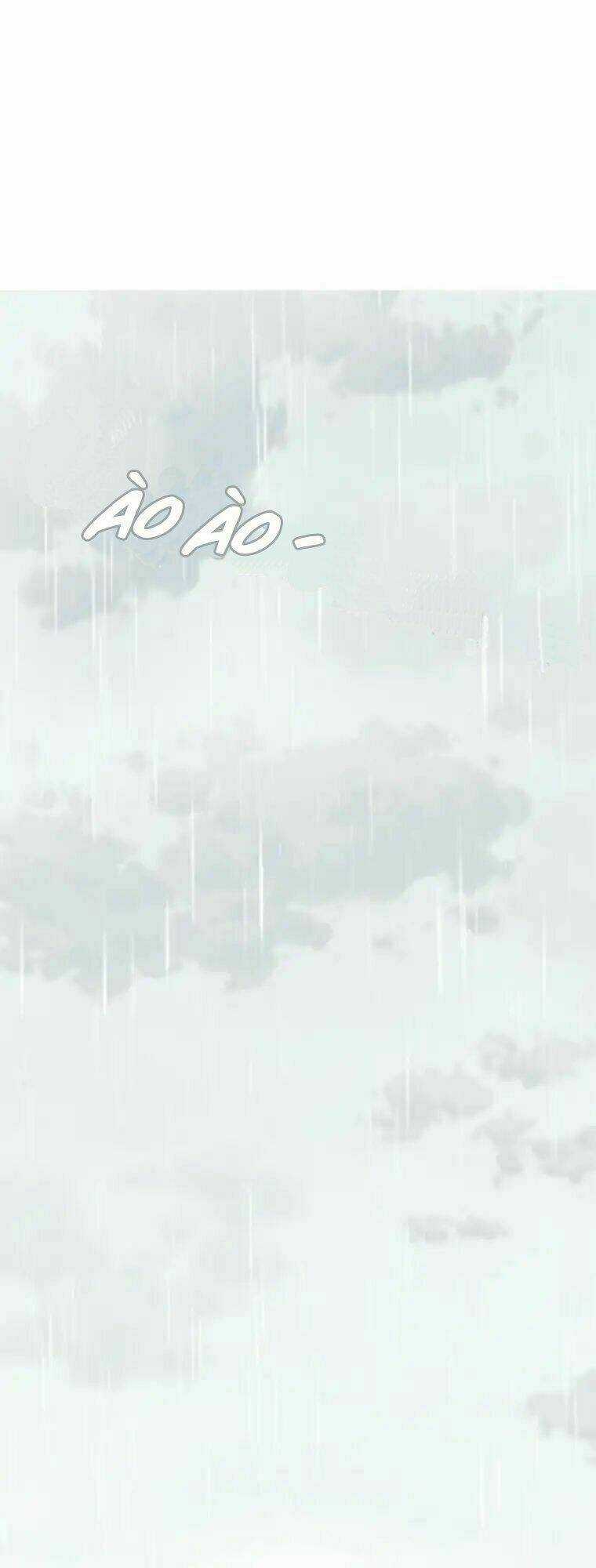 Gửi Đến Tương Lai Chapter 9 trang 15