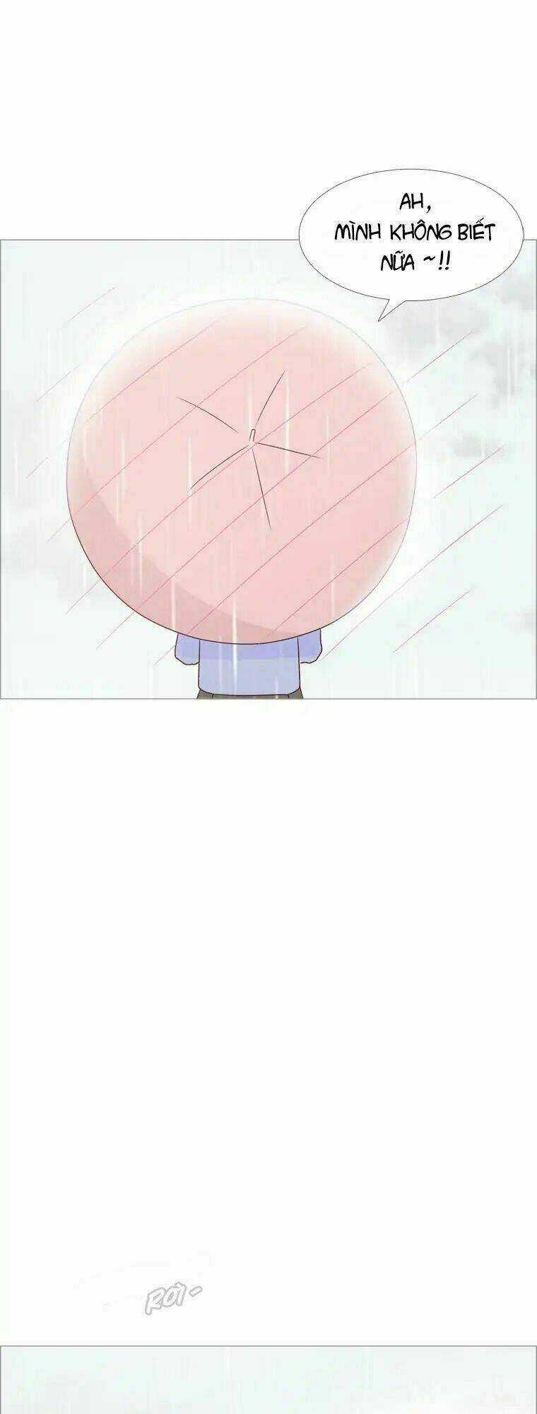 Gửi Đến Tương Lai Chapter 9 trang 19