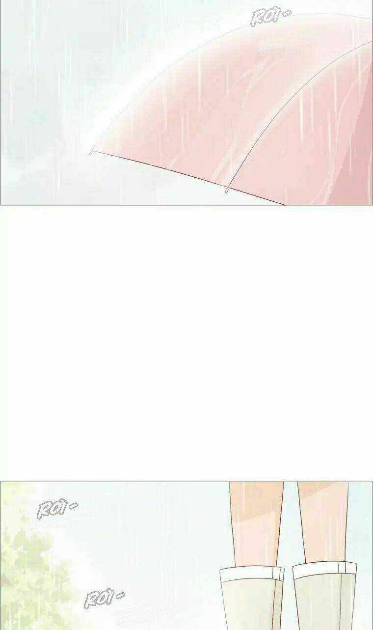 Gửi Đến Tương Lai Chapter 9 trang 20