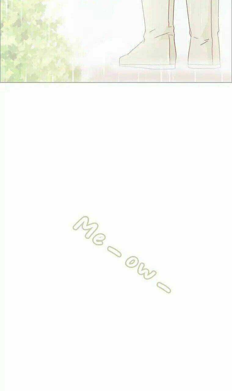 Gửi Đến Tương Lai Chapter 9 trang 21