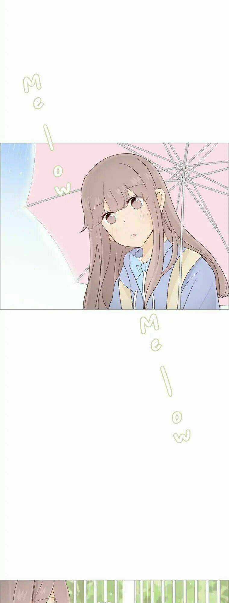 Gửi Đến Tương Lai Chapter 9 trang 23